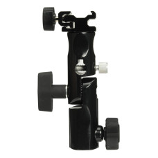 Система крепления Interfit STR140